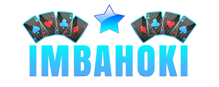 Imbahoki